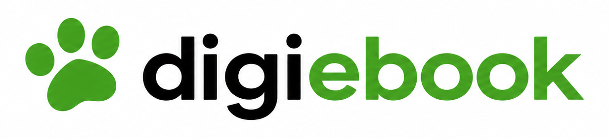 DigiEbook